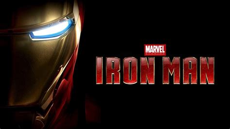 Iron Man (2008) Stream and Watch Online .